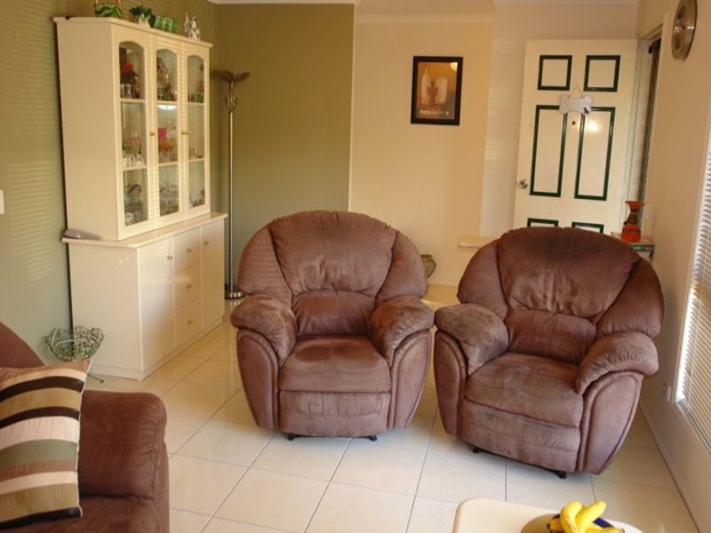 19 Christie Court, Oxenford QLD 4210