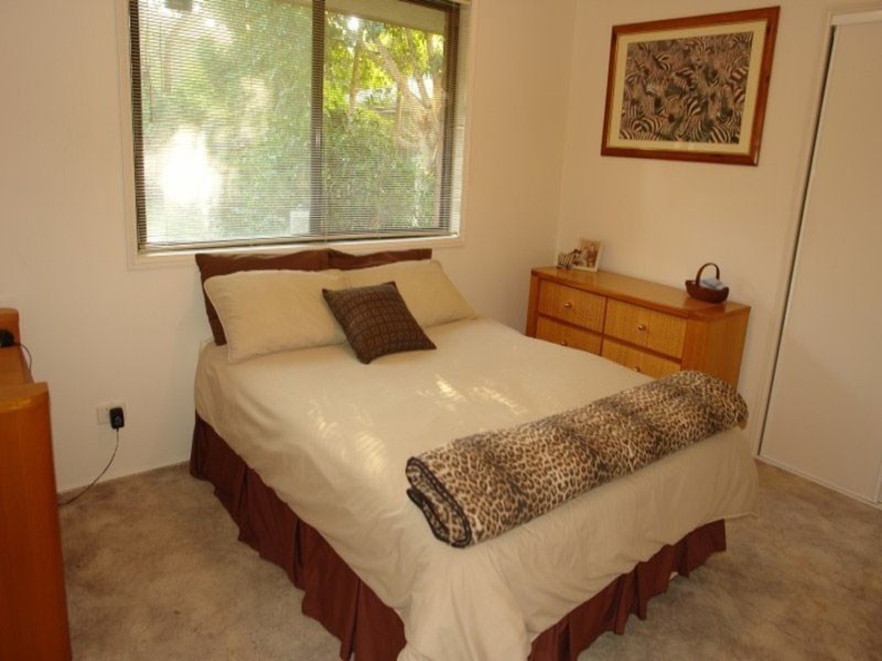 19 Christie Court, Oxenford QLD 4210