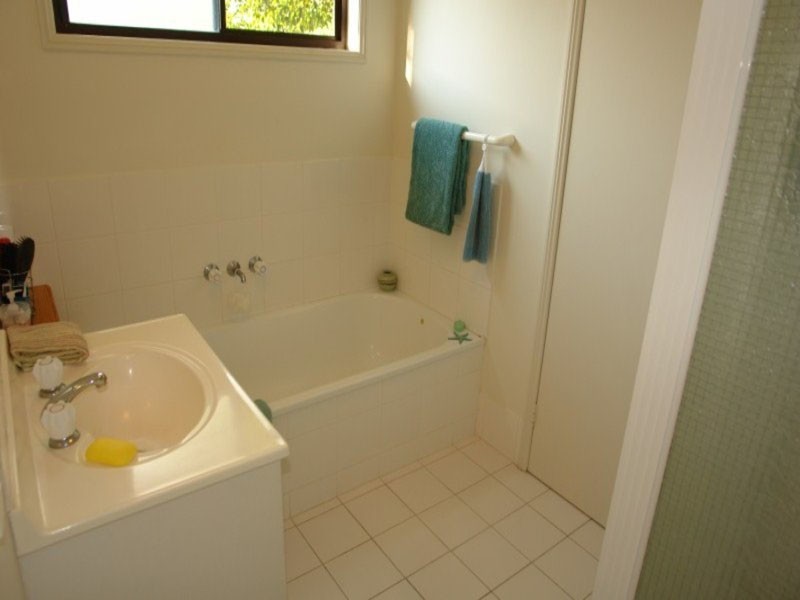 19 Christie Court, Oxenford QLD 4210