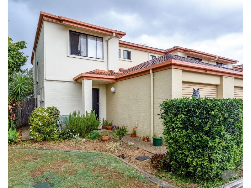 63/60-62 Beattie Road, Coomera QLD 4209