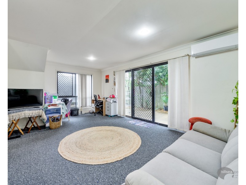 63/60-62 Beattie Road, Coomera QLD 4209