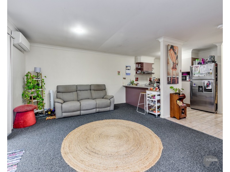 63/60-62 Beattie Road, Coomera QLD 4209