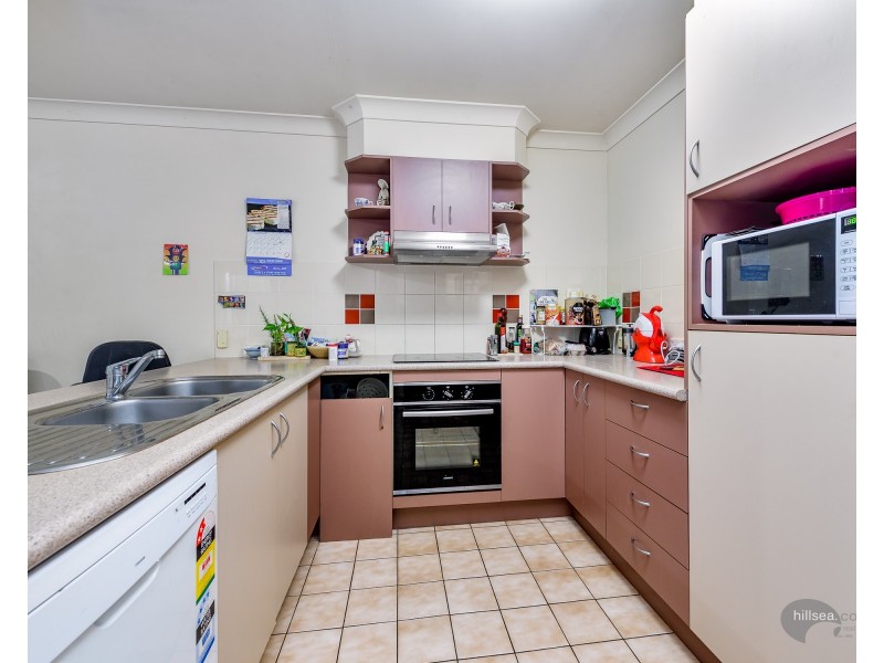 63/60-62 Beattie Road, Coomera QLD 4209