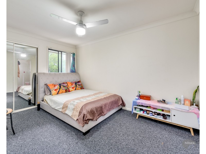 63/60-62 Beattie Road, Coomera QLD 4209
