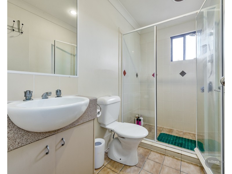 63/60-62 Beattie Road, Coomera QLD 4209