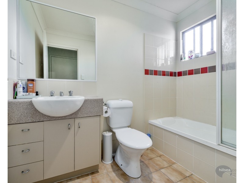 63/60-62 Beattie Road, Coomera QLD 4209