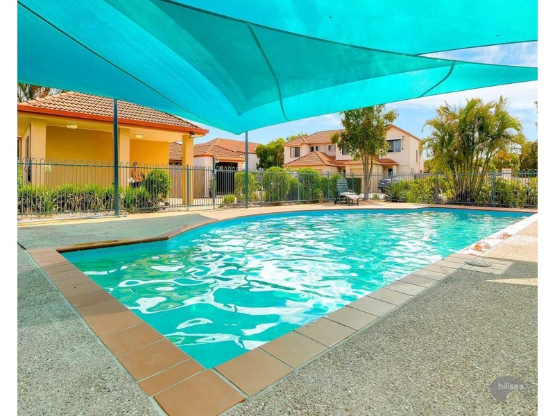 63/60-62 Beattie Road, Coomera QLD 4209