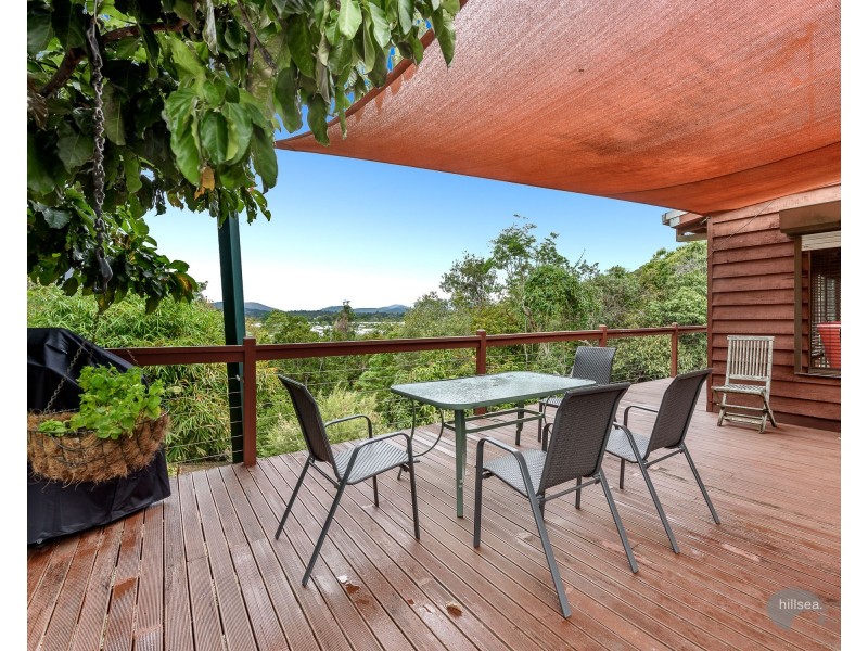 54 Glenview Road, Upper Coomera QLD 4209