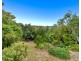 54 Glenview Road, Upper Coomera QLD 4209