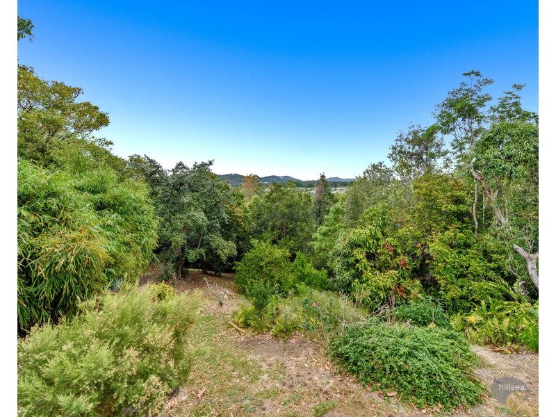 54 Glenview Road, Upper Coomera QLD 4209