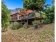 54 Glenview Road, Upper Coomera QLD 4209