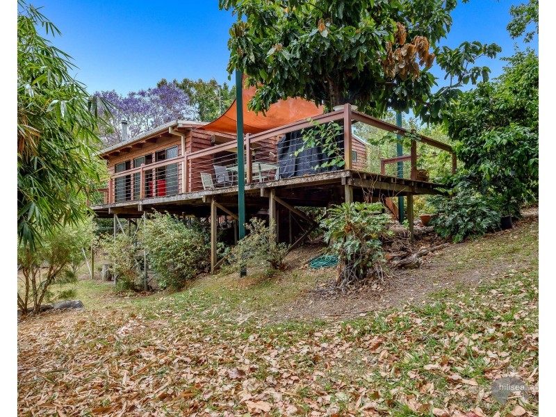 54 Glenview Road, Upper Coomera QLD 4209