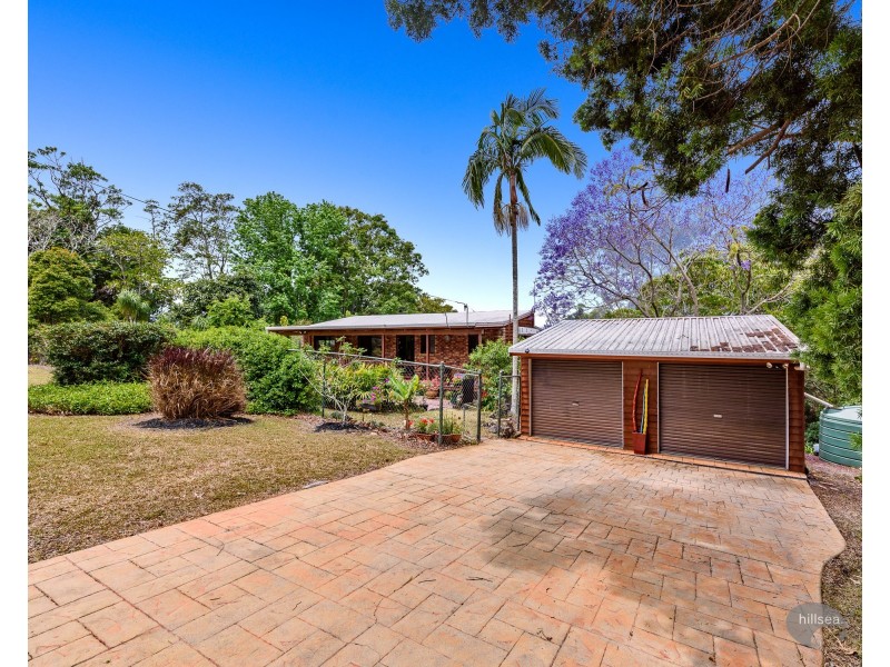 54 Glenview Road, Upper Coomera QLD 4209
