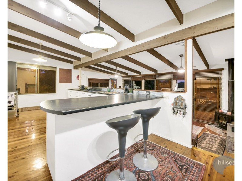 54 Glenview Road, Upper Coomera QLD 4209