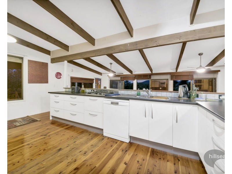 54 Glenview Road, Upper Coomera QLD 4209