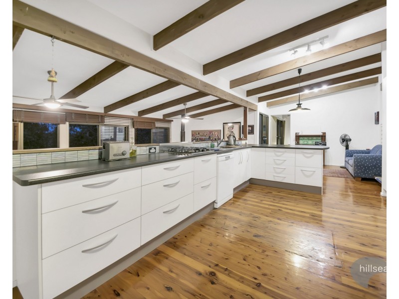 54 Glenview Road, Upper Coomera QLD 4209