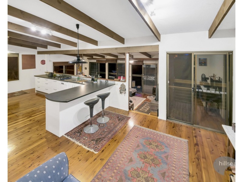 54 Glenview Road, Upper Coomera QLD 4209