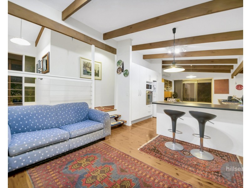 54 Glenview Road, Upper Coomera QLD 4209