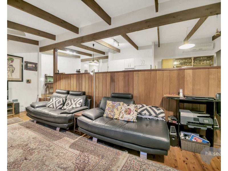 54 Glenview Road, Upper Coomera QLD 4209