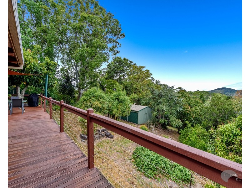 54 Glenview Road, Upper Coomera QLD 4209