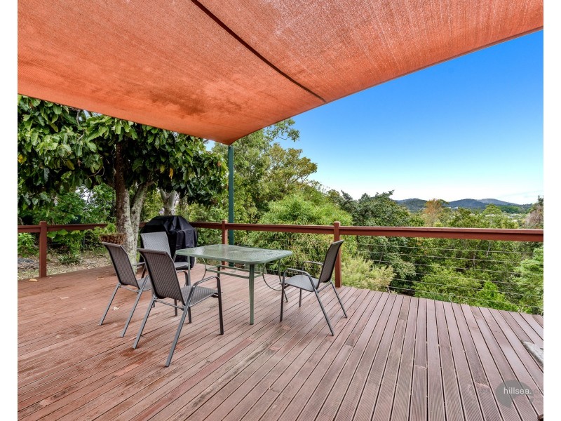 54 Glenview Road, Upper Coomera QLD 4209