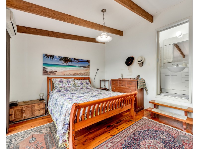 54 Glenview Road, Upper Coomera QLD 4209