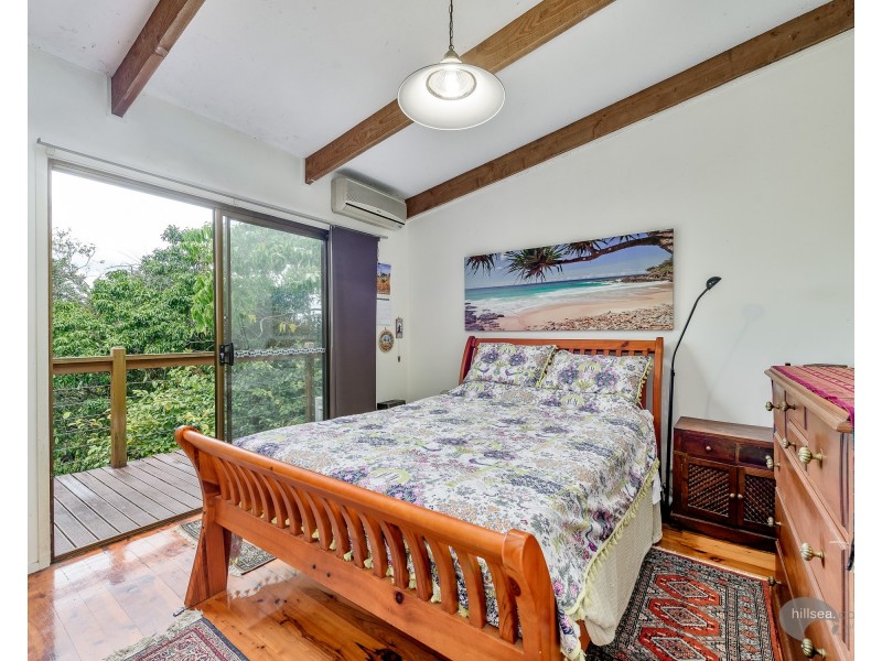 54 Glenview Road, Upper Coomera QLD 4209