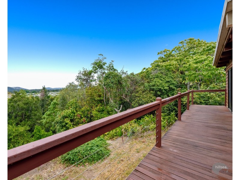 54 Glenview Road, Upper Coomera QLD 4209