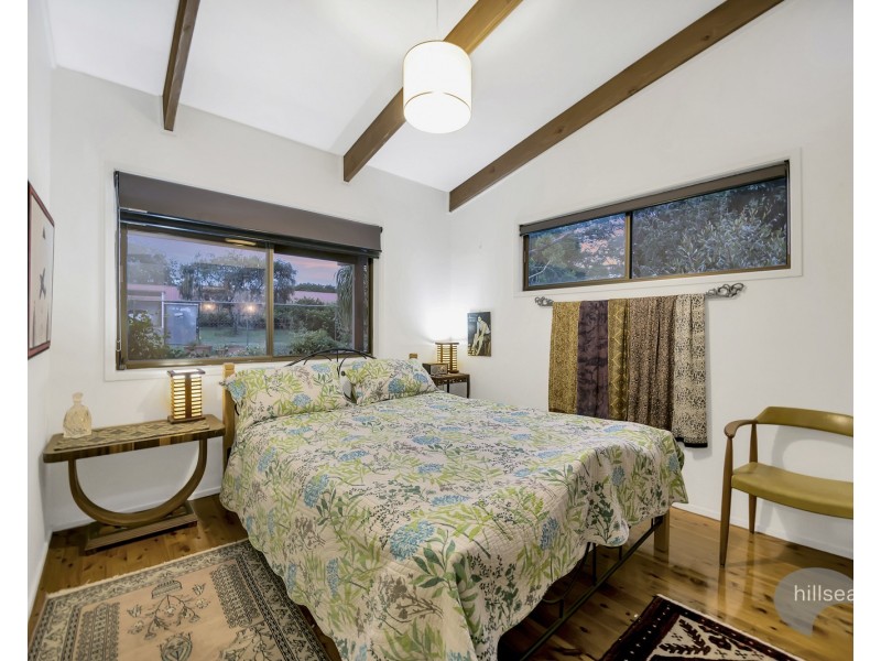 54 Glenview Road, Upper Coomera QLD 4209