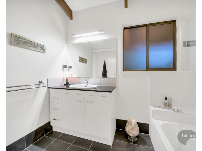 54 Glenview Road, Upper Coomera QLD 4209