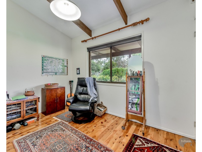 54 Glenview Road, Upper Coomera QLD 4209