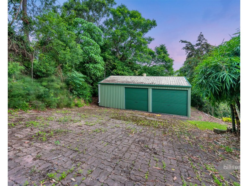 54 Glenview Road, Upper Coomera QLD 4209