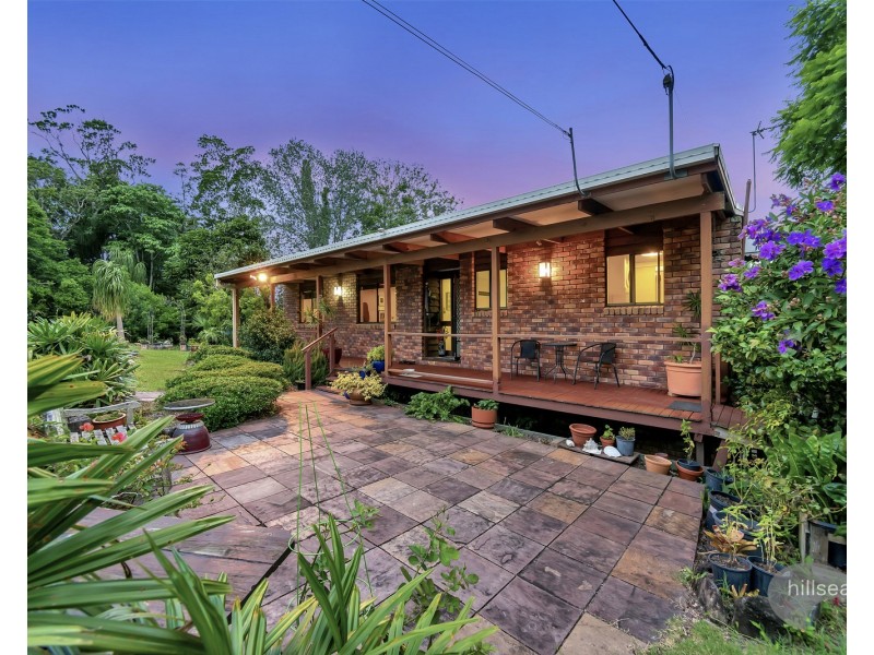 54 Glenview Road, Upper Coomera QLD 4209