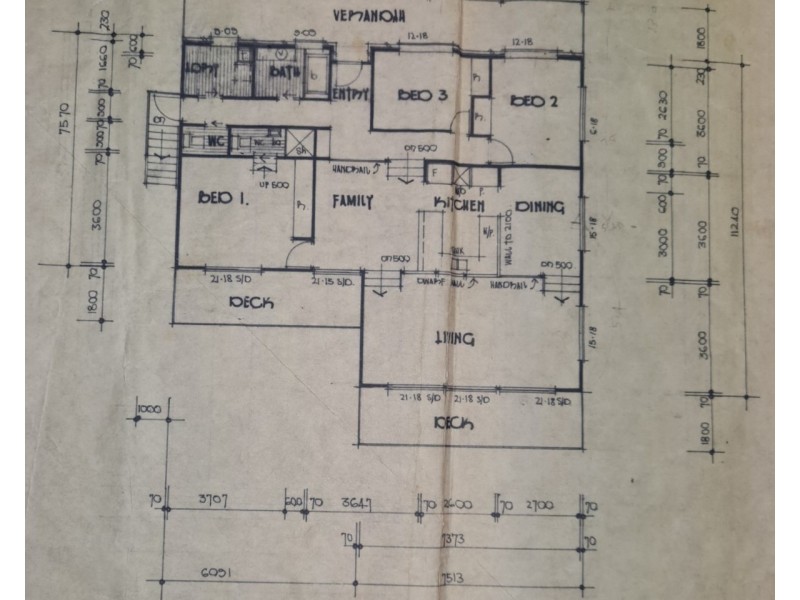 54 Glenview Road, Upper Coomera QLD 4209 Floorplan