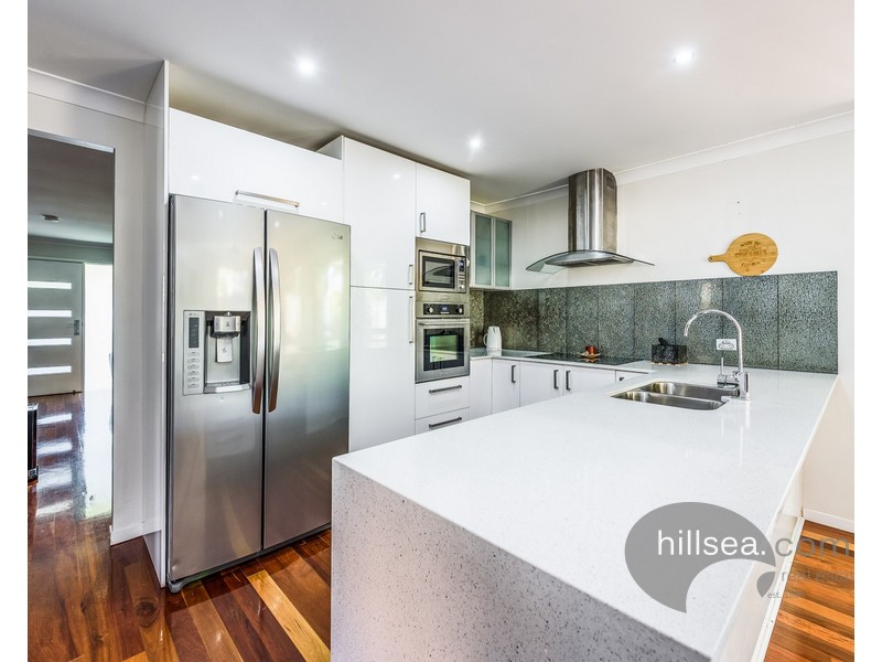 6 Fallow Court, Upper Coomera QLD 4209