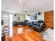 6 Fallow Court, Upper Coomera QLD 4209