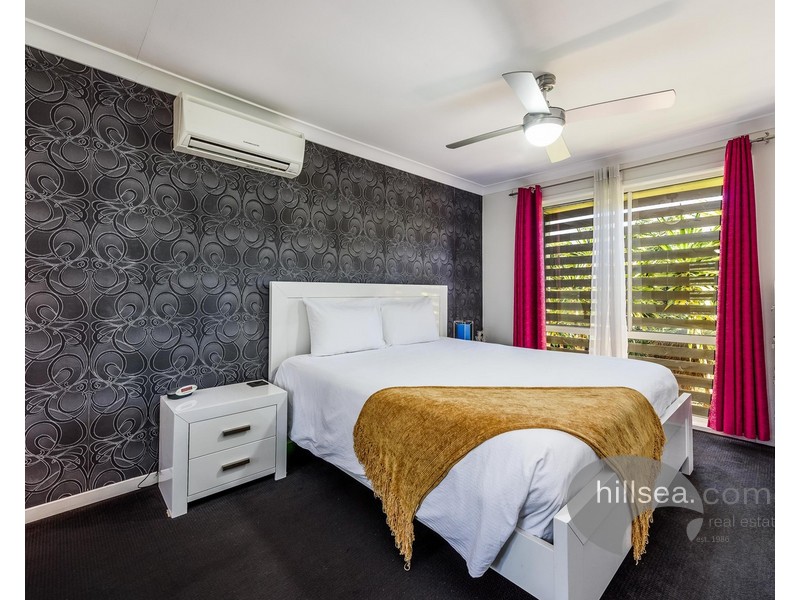 6 Fallow Court, Upper Coomera QLD 4209