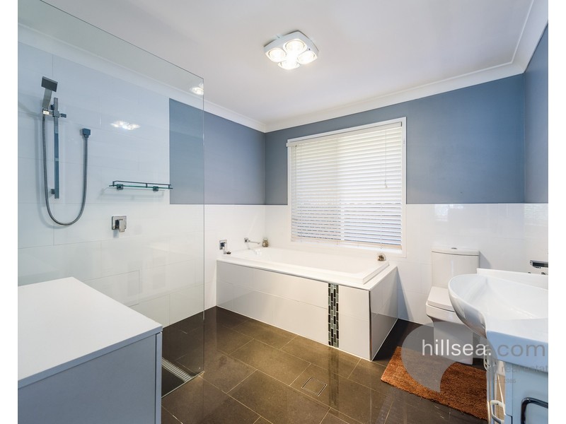 6 Fallow Court, Upper Coomera QLD 4209