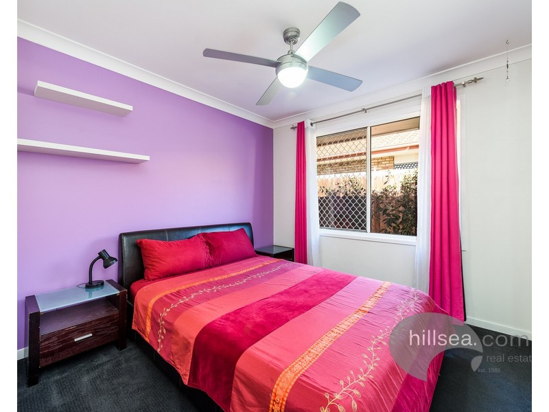 6 Fallow Court, Upper Coomera QLD 4209