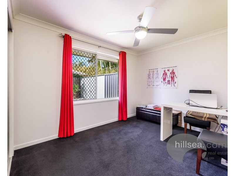 6 Fallow Court, Upper Coomera QLD 4209