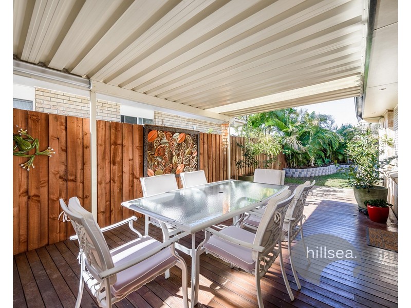 6 Fallow Court, Upper Coomera QLD 4209