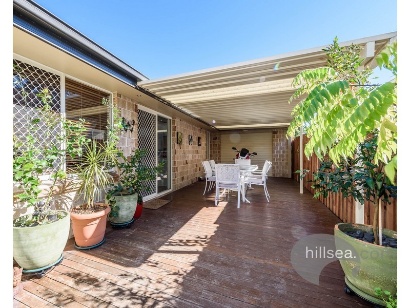 6 Fallow Court, Upper Coomera QLD 4209