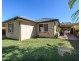 6 Fallow Court, Upper Coomera QLD 4209