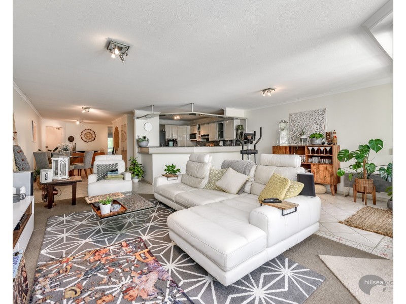 12/52 Back Street, Biggera Waters QLD 4216