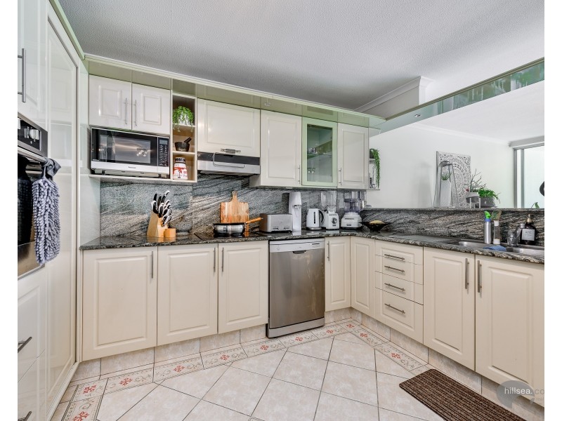 12/52 Back Street, Biggera Waters QLD 4216