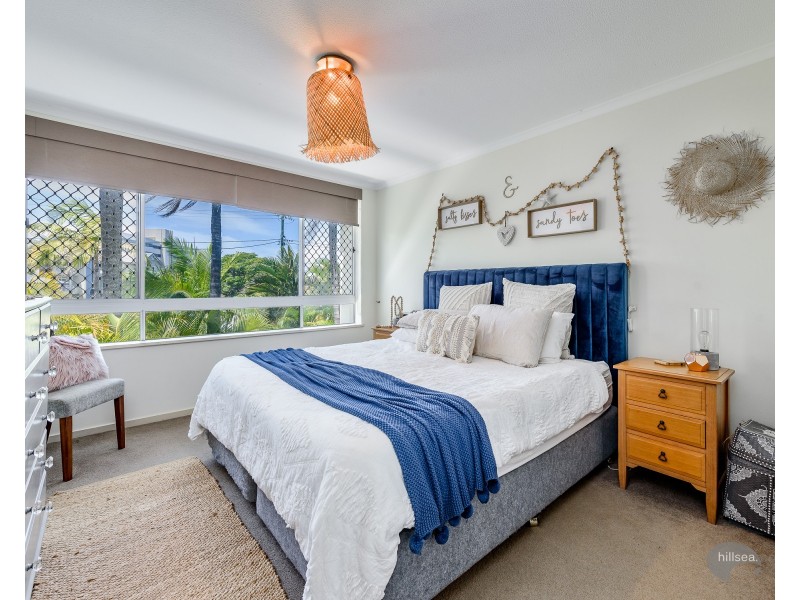 12/52 Back Street, Biggera Waters QLD 4216