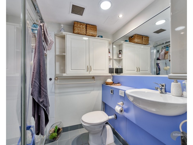 12/52 Back Street, Biggera Waters QLD 4216