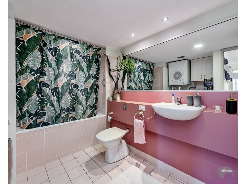 12/52 Back Street, Biggera Waters QLD 4216