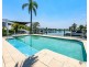 12/52 Back Street, Biggera Waters QLD 4216