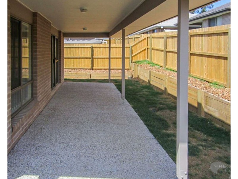 3 Perger Street, Pimpama QLD 4209